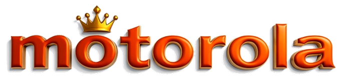 motorola